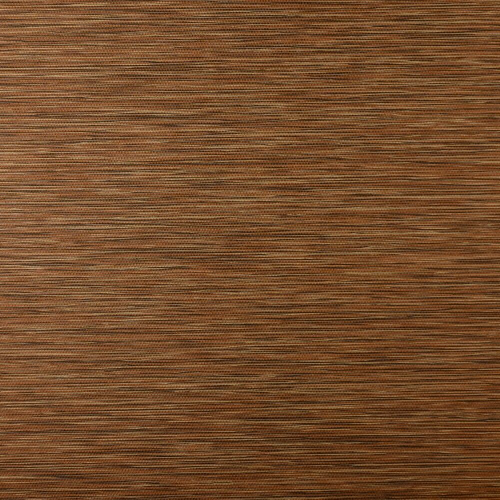 7081-23.jpg 7081-23 Wood Line