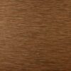 7081-23.jpg 7081-23 Wood Line