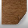 7081-23 7081-23 Wood Line