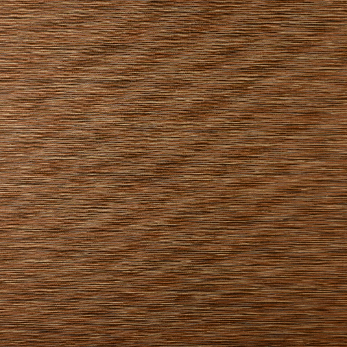 7081-23.jpg 7081-23 Wood Line