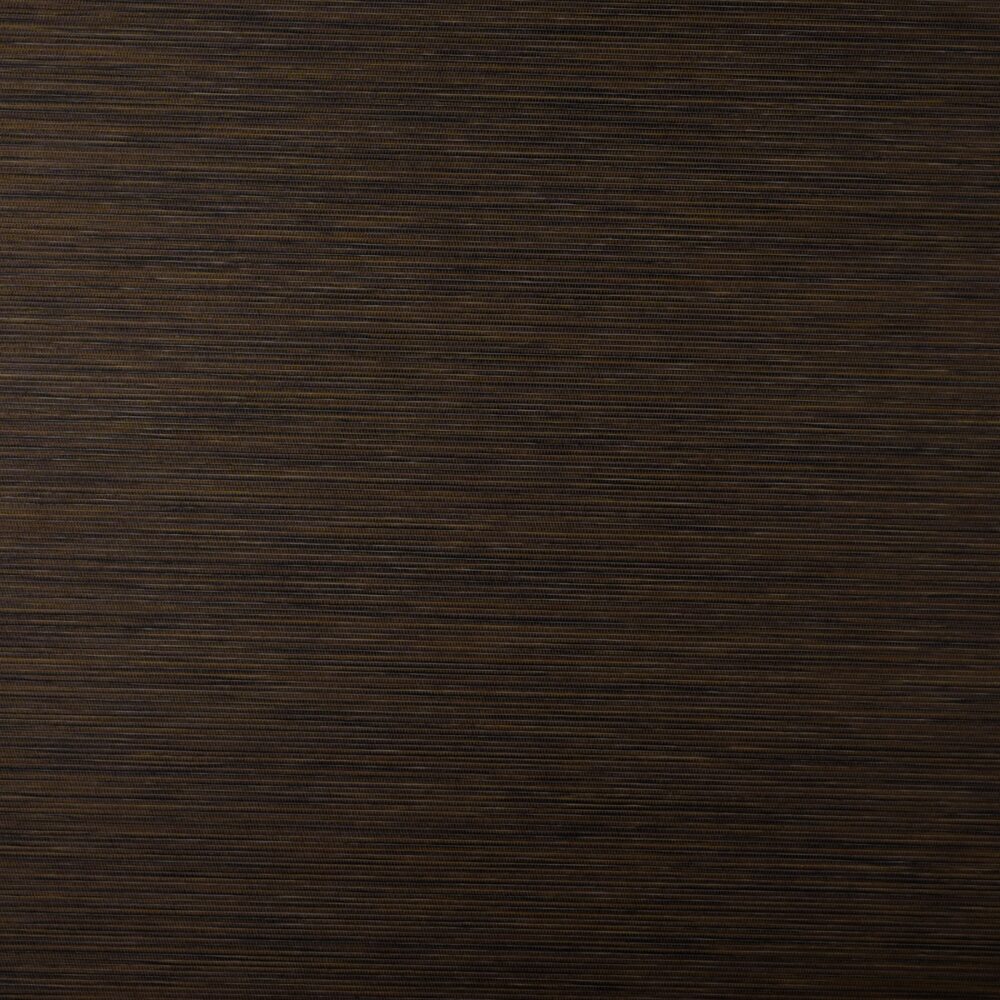 7081-24.jpg 7081-24 Wood Line