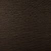 7081-24.jpg 7081-24 Wood Line
