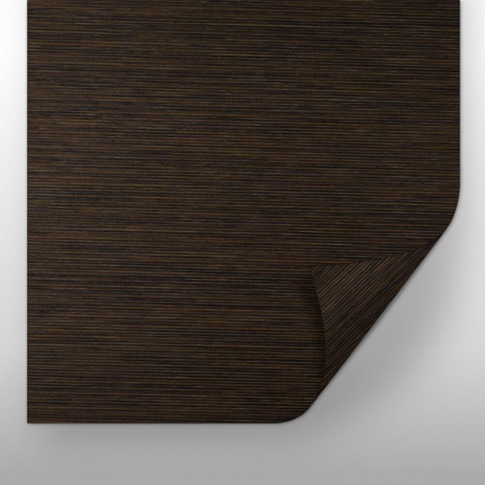 7081-24 7081-24 Wood Line