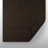 7081-24 7081-24 Wood Line