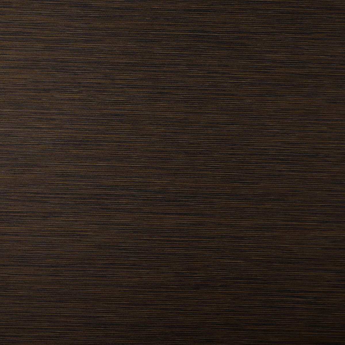 7081-24 Wood Line