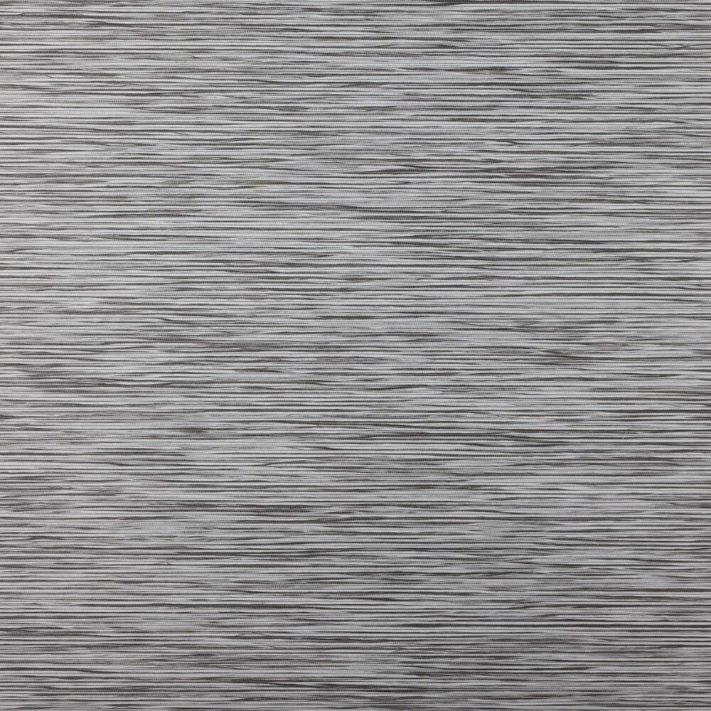 7081-25.jpg 7081-25 Wood Line
