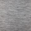 7081-25.jpg 7081-25 Wood Line