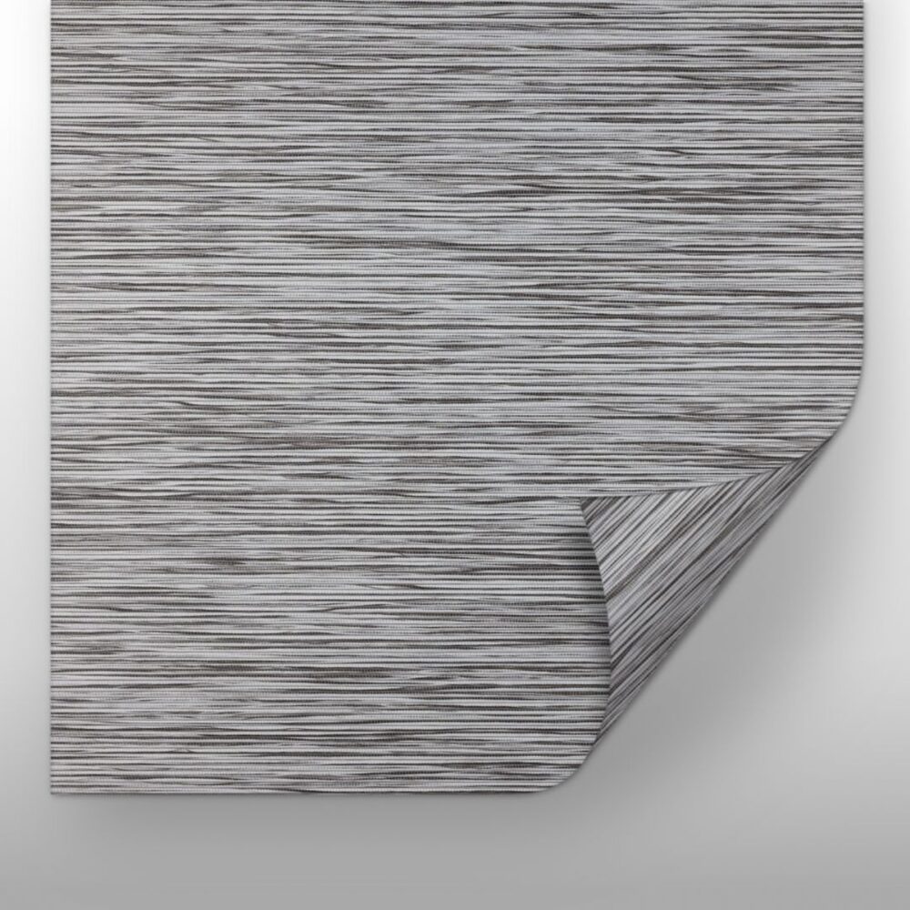 7081-25 7081-25 Wood Line