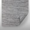 7081-25 7081-25 Wood Line