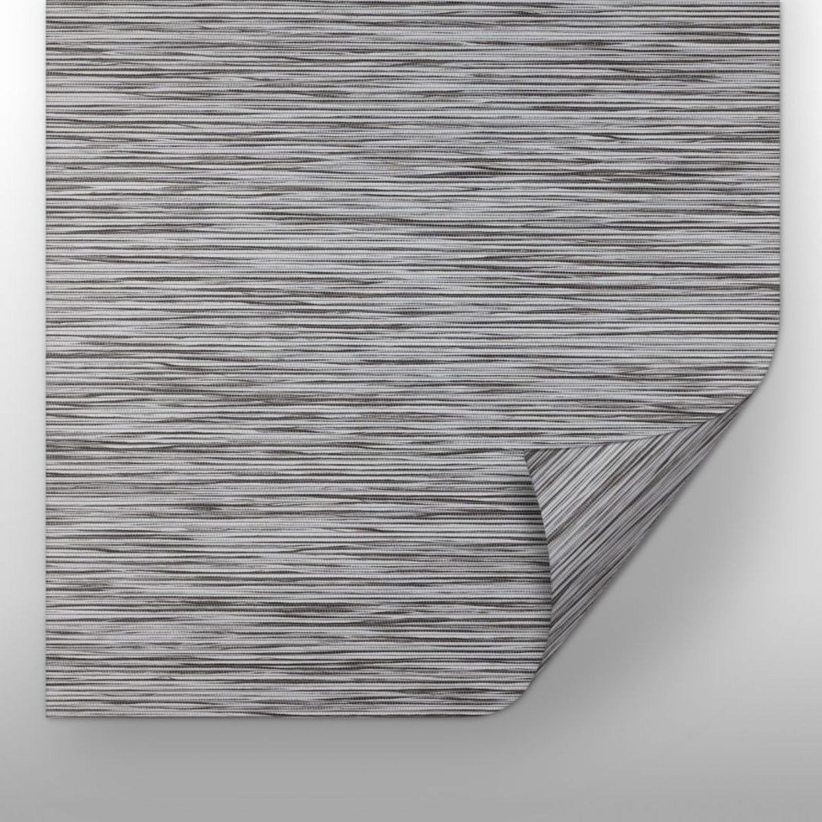 7081-25 7081-25 Wood Line