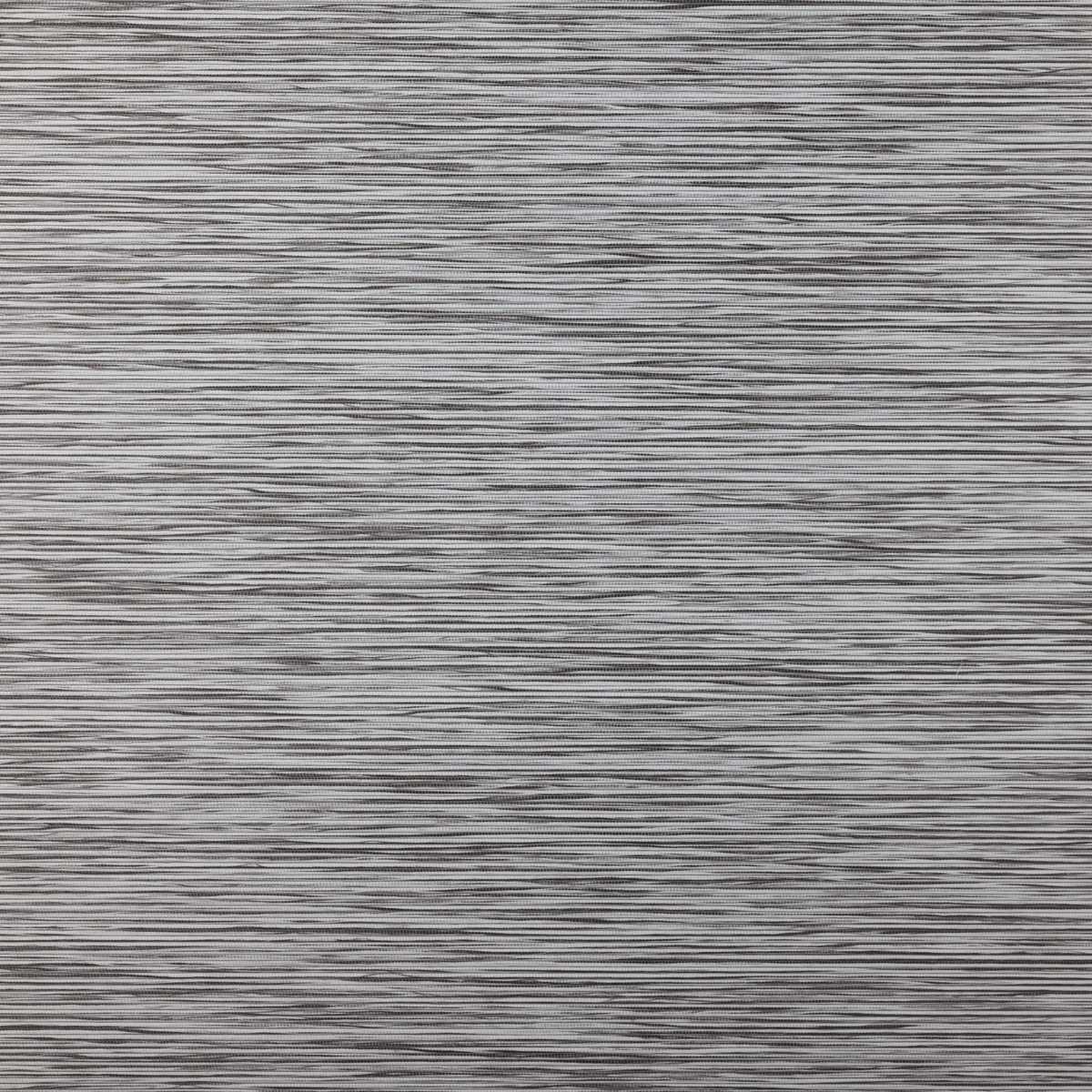 7081-25.jpg 7081-25 Wood Line