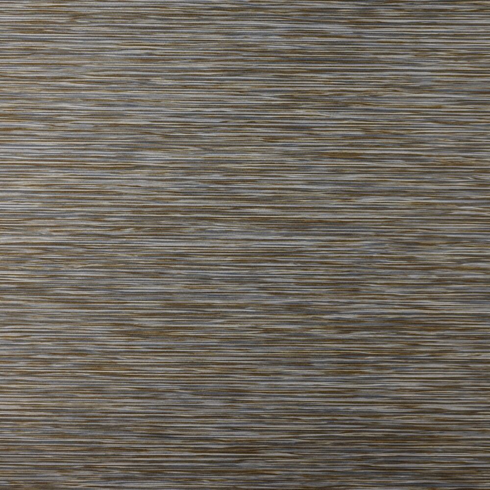 7081-26.jpg 7081-26 Wood Line