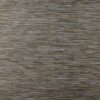 7081-26.jpg 7081-26 Wood Line