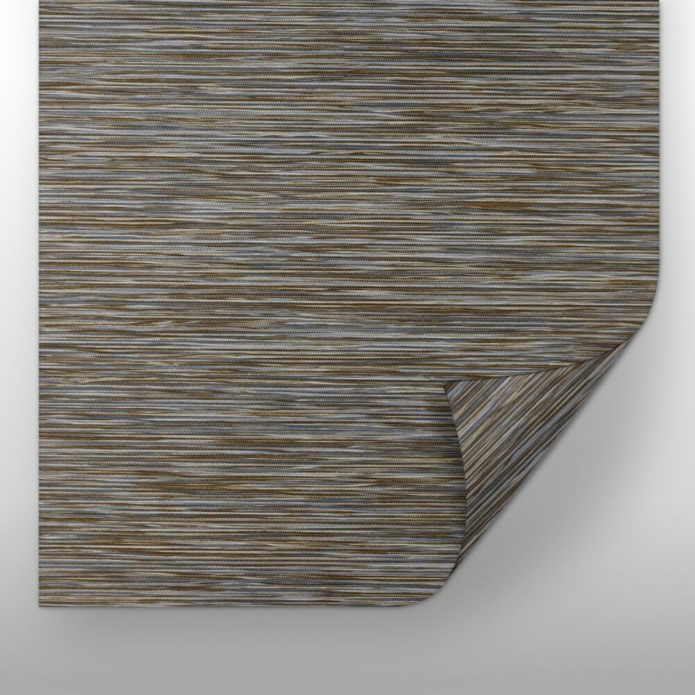 7081-26 7081-26 Wood Line