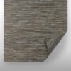 7081-26 7081-26 Wood Line