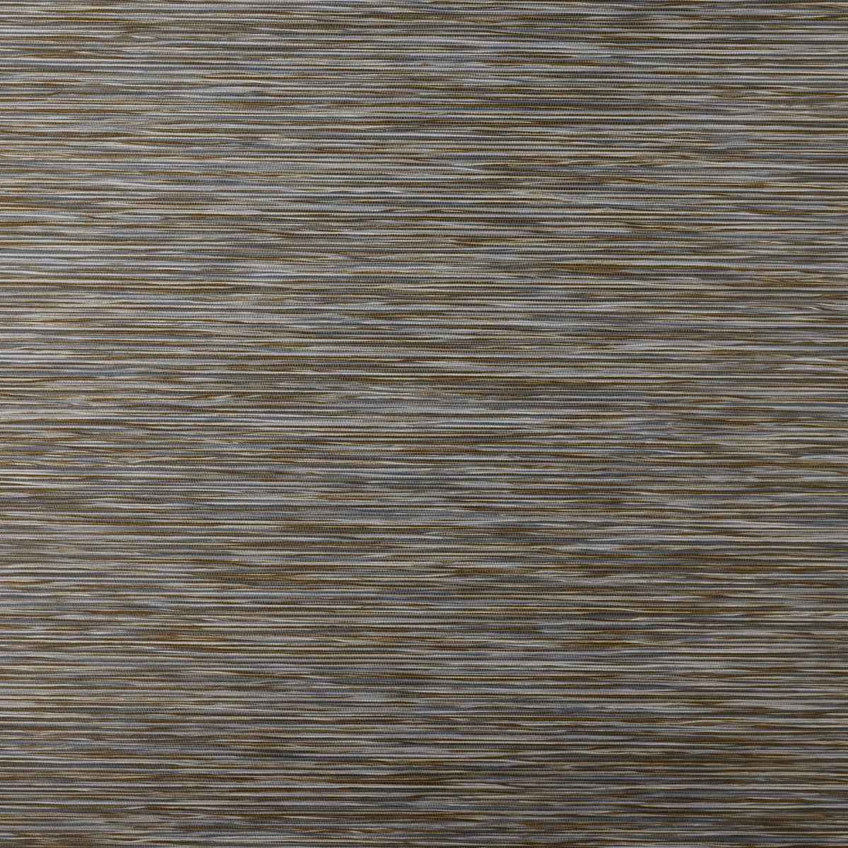 7081-26 Wood Line