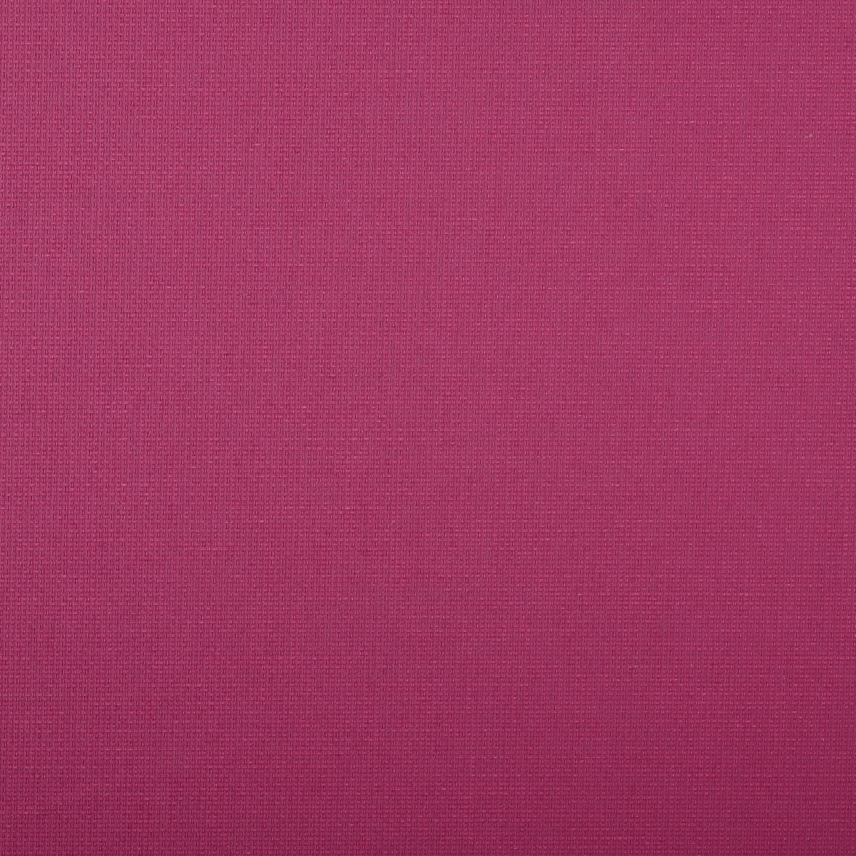 7105-50 Panama