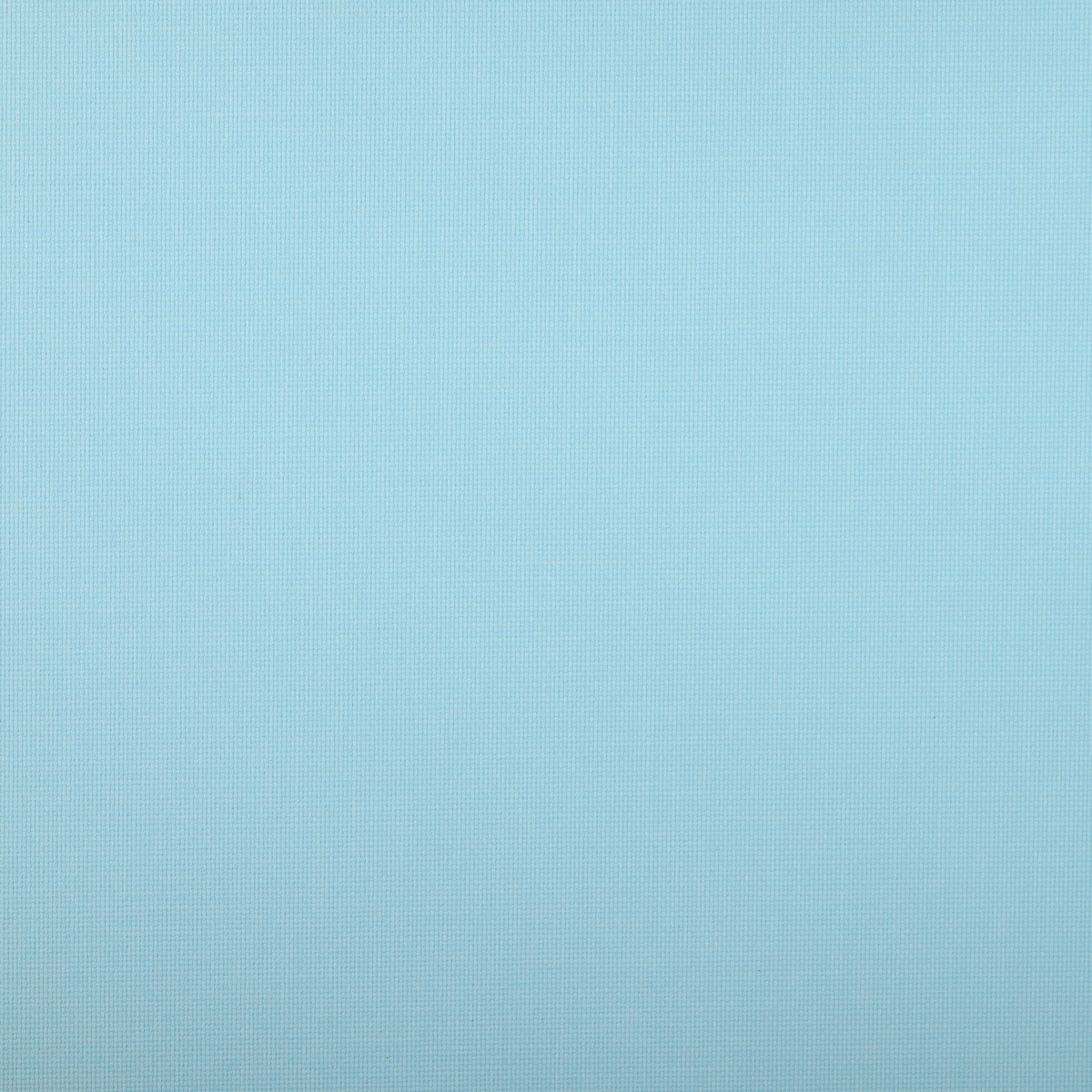7105-5160.jpg 7105-5160 Panama