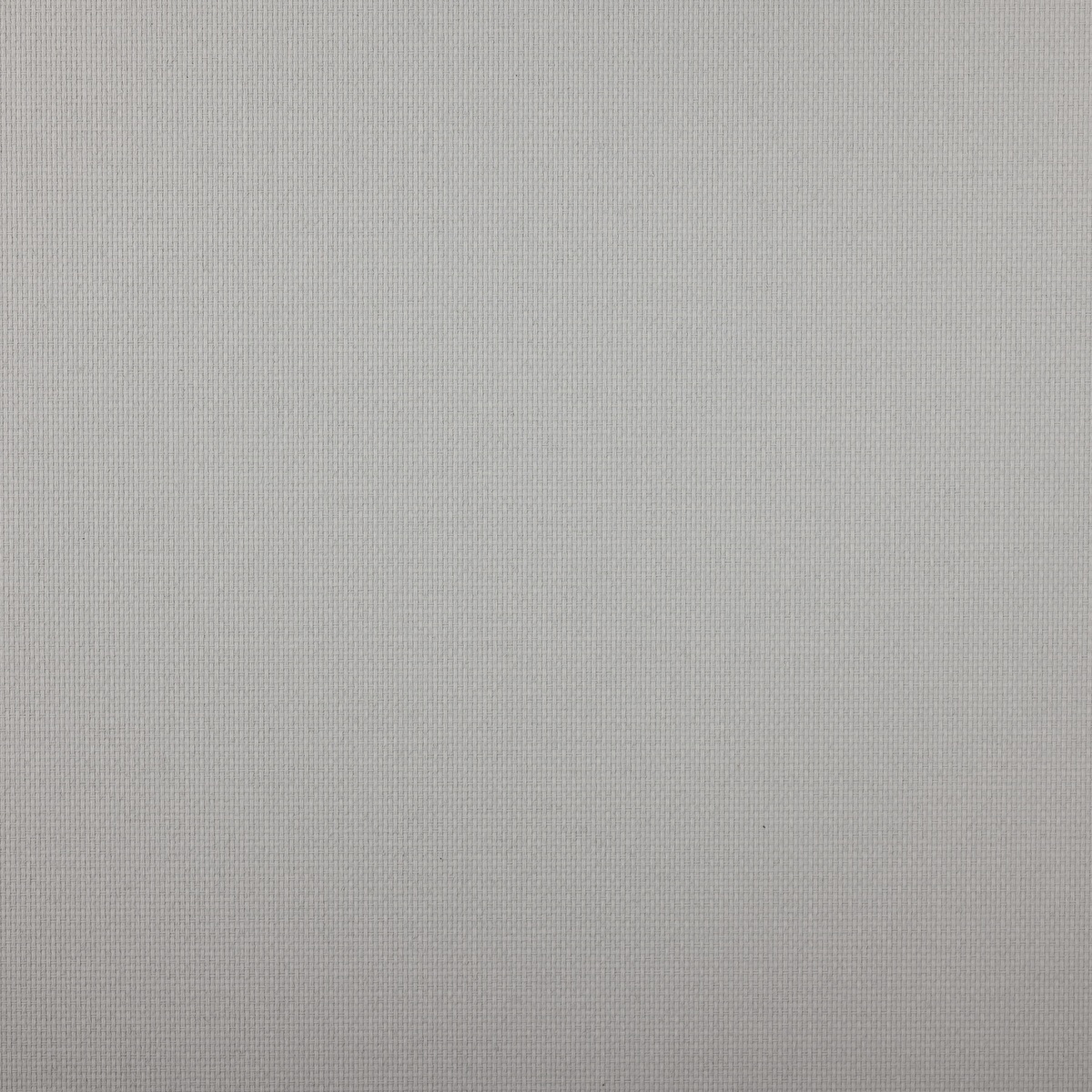 7105-8134.jpg 7105-8134 Panama