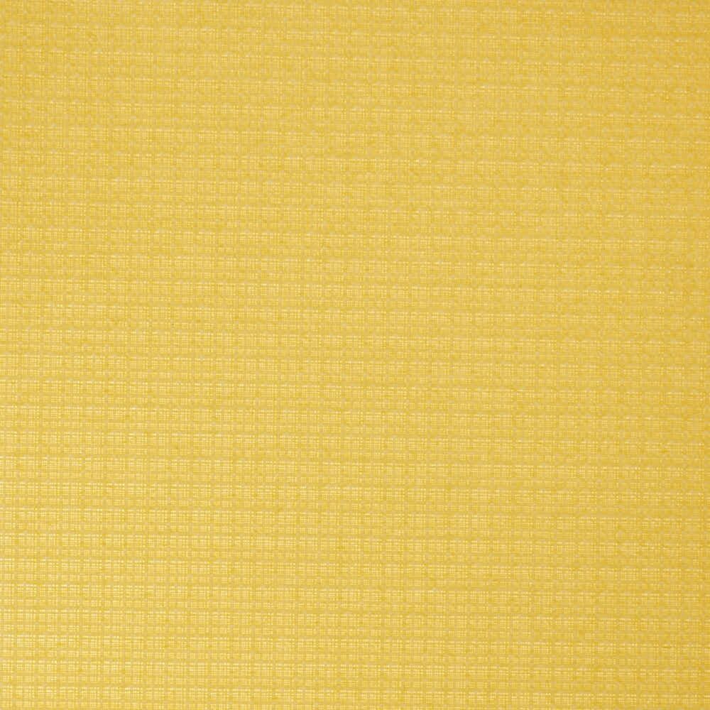 71061-1332 Royal Plan