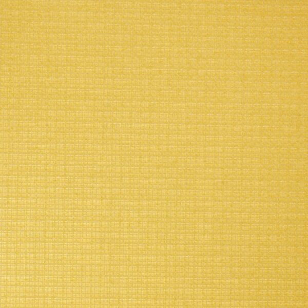 71061-1332 Royal Plan