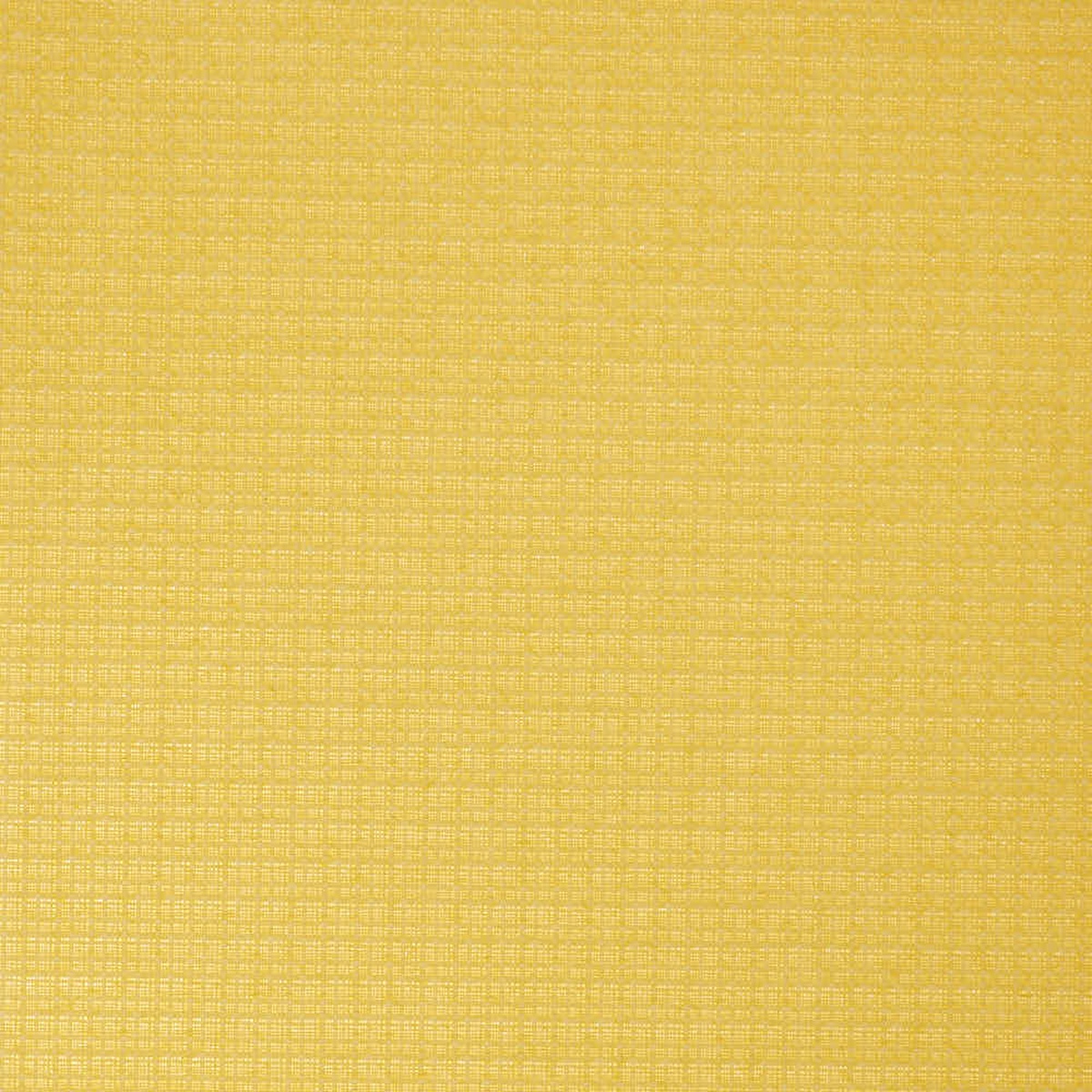 71061-1332 Royal Plan