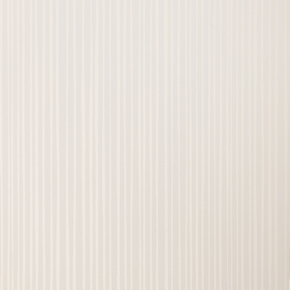 7282-01 Presto Line