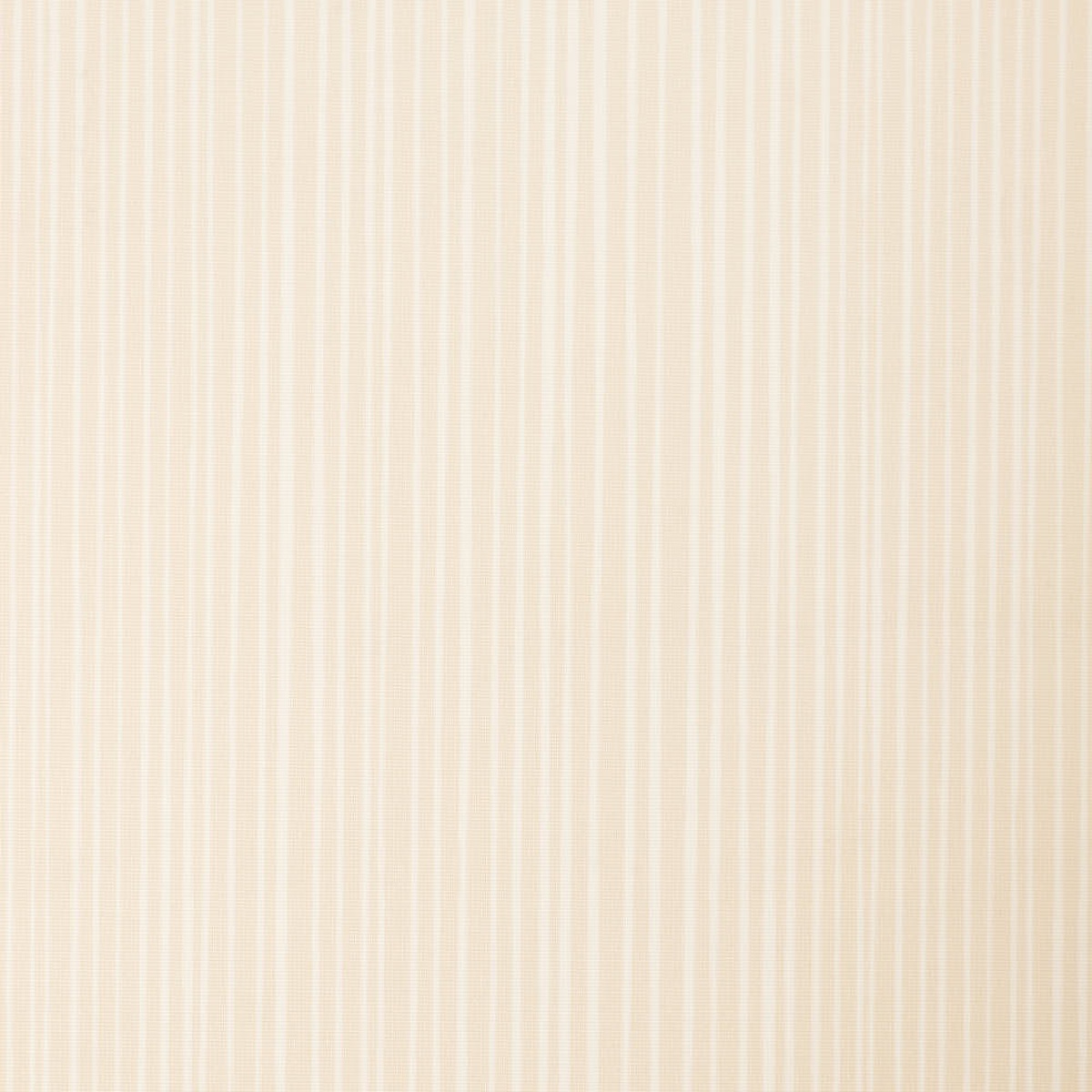 7282-03 Presto Line