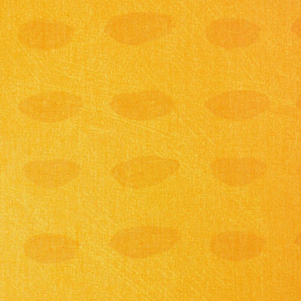 73047-101 Leaves
