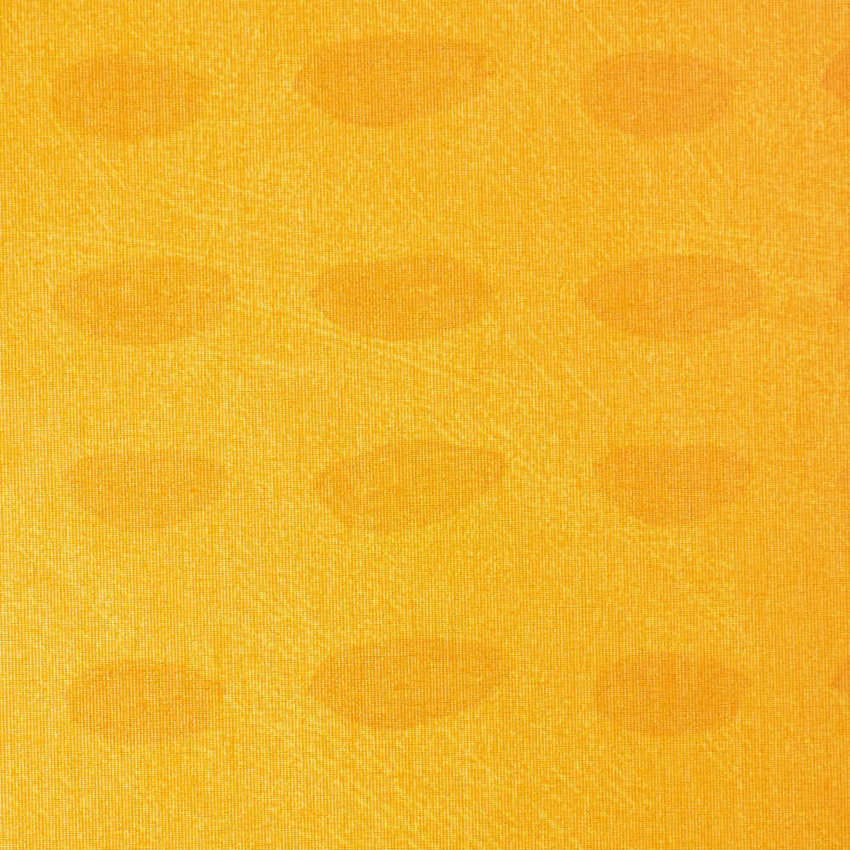 73047-101 Leaves