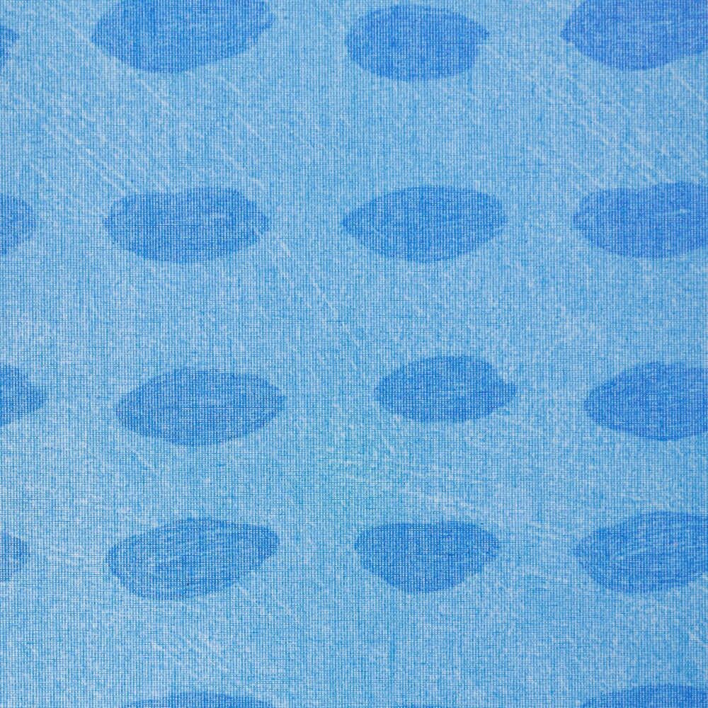 73047-511 Leaves