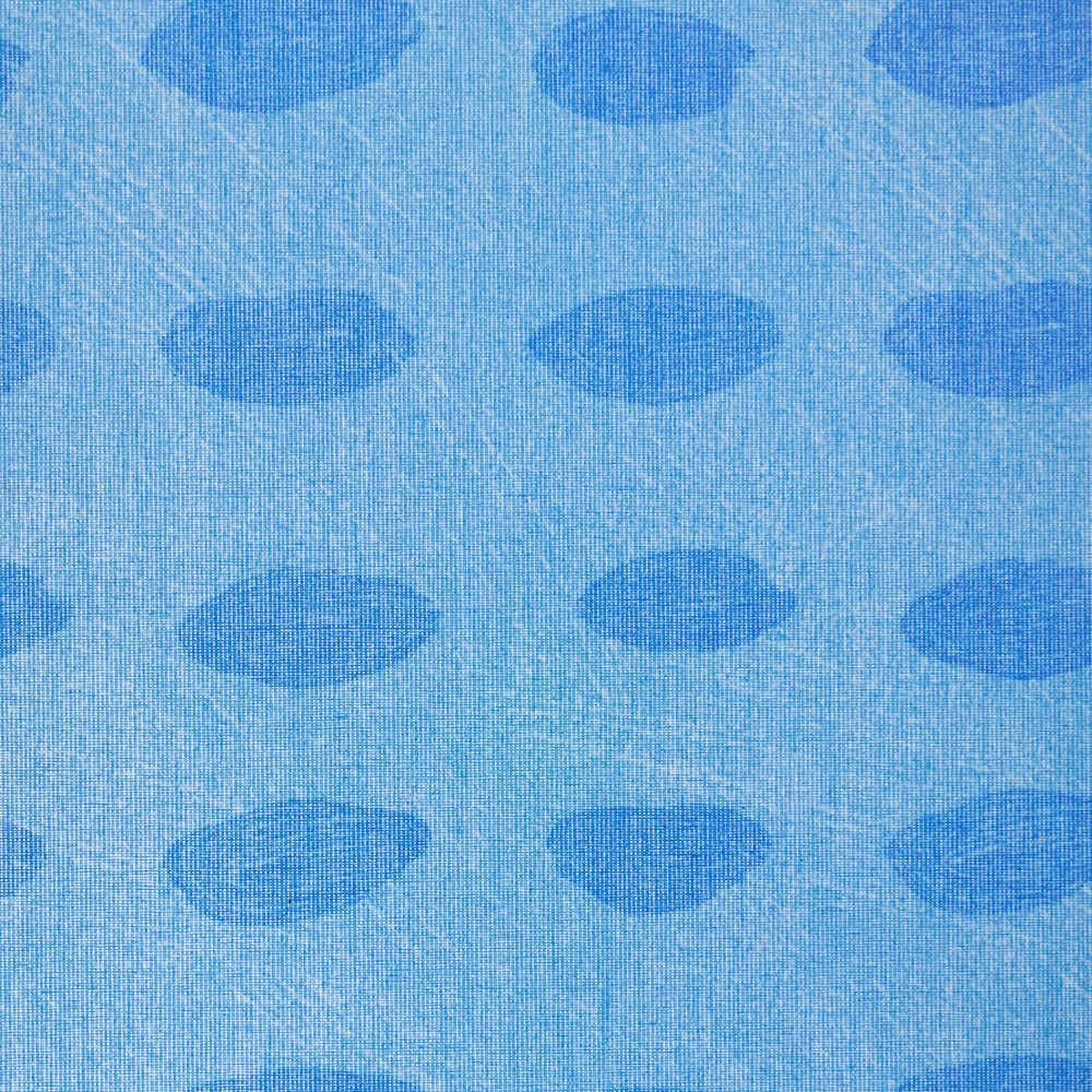 73047-511 Leaves