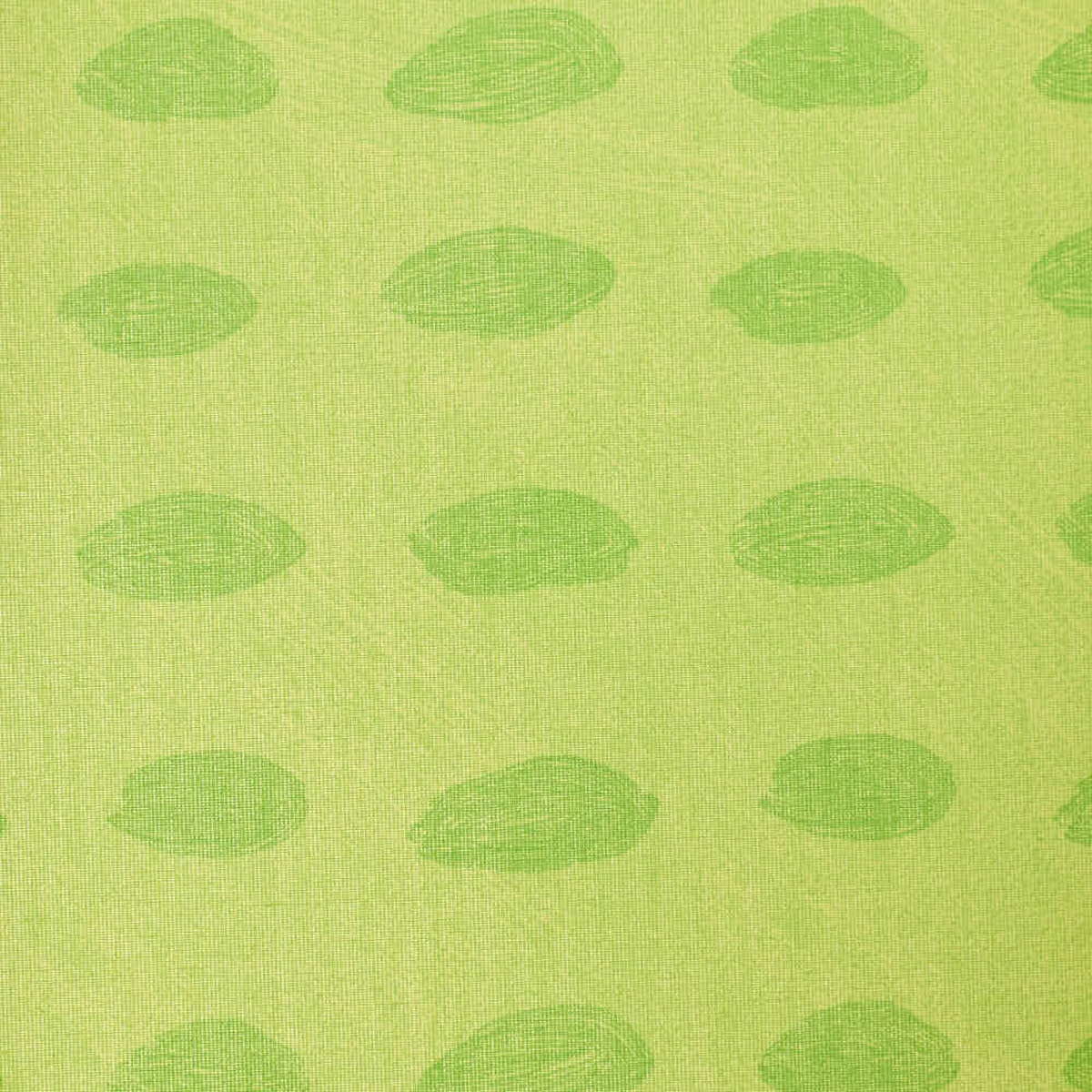 73047-611 Leaves