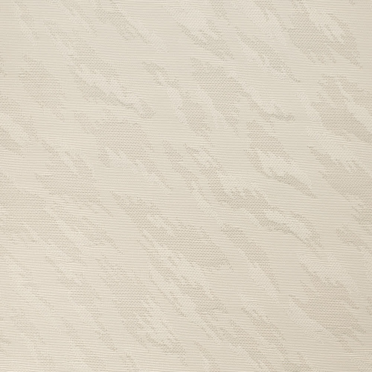 7307-160 Jacquard
