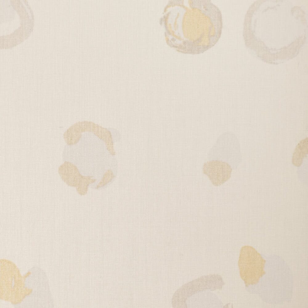73082-02 Dotty