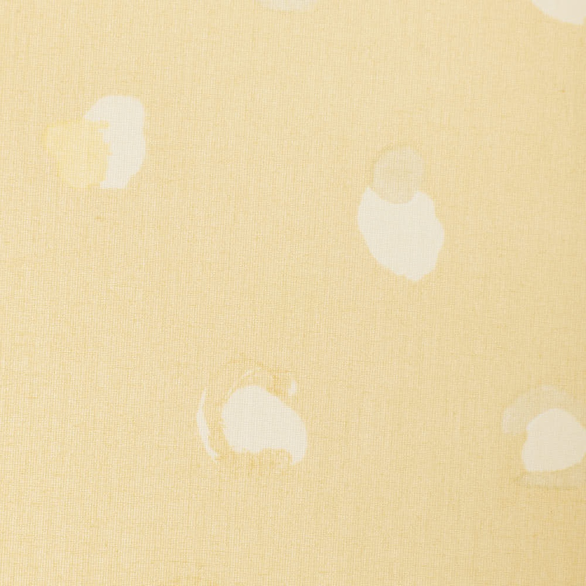 73082-702 Dotty