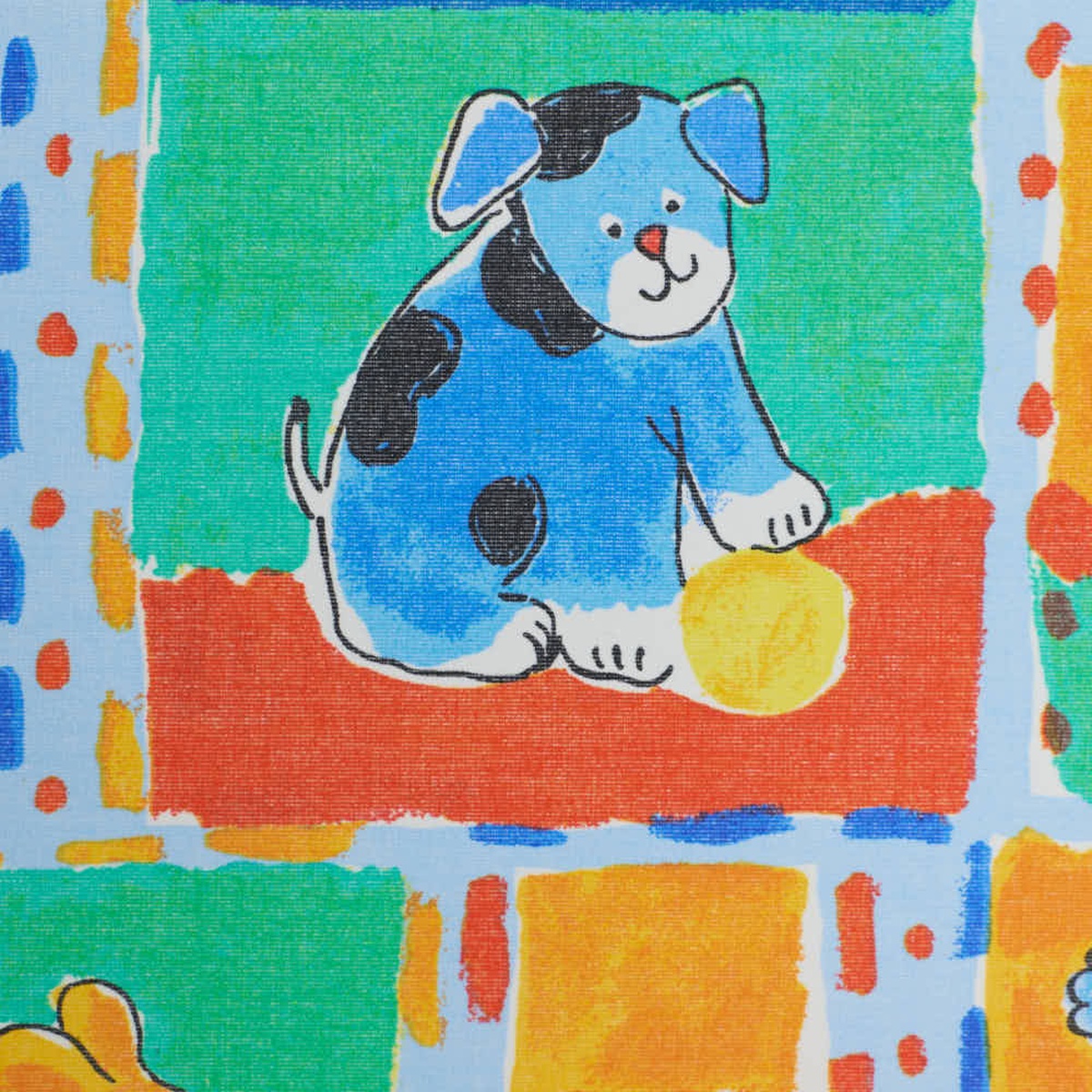74082-361 Puppies