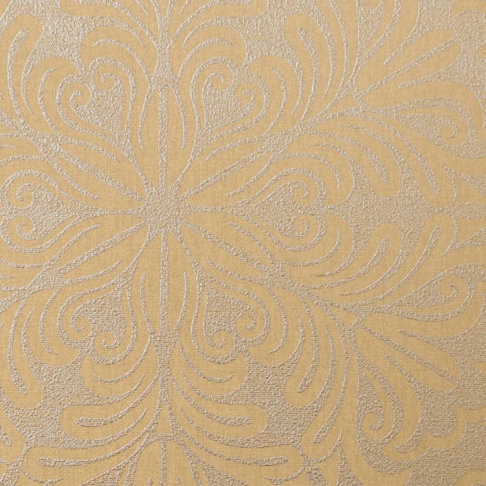 7425-04 Metallic