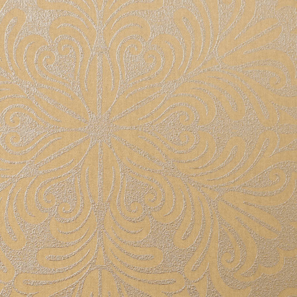 7425-04 Metallic