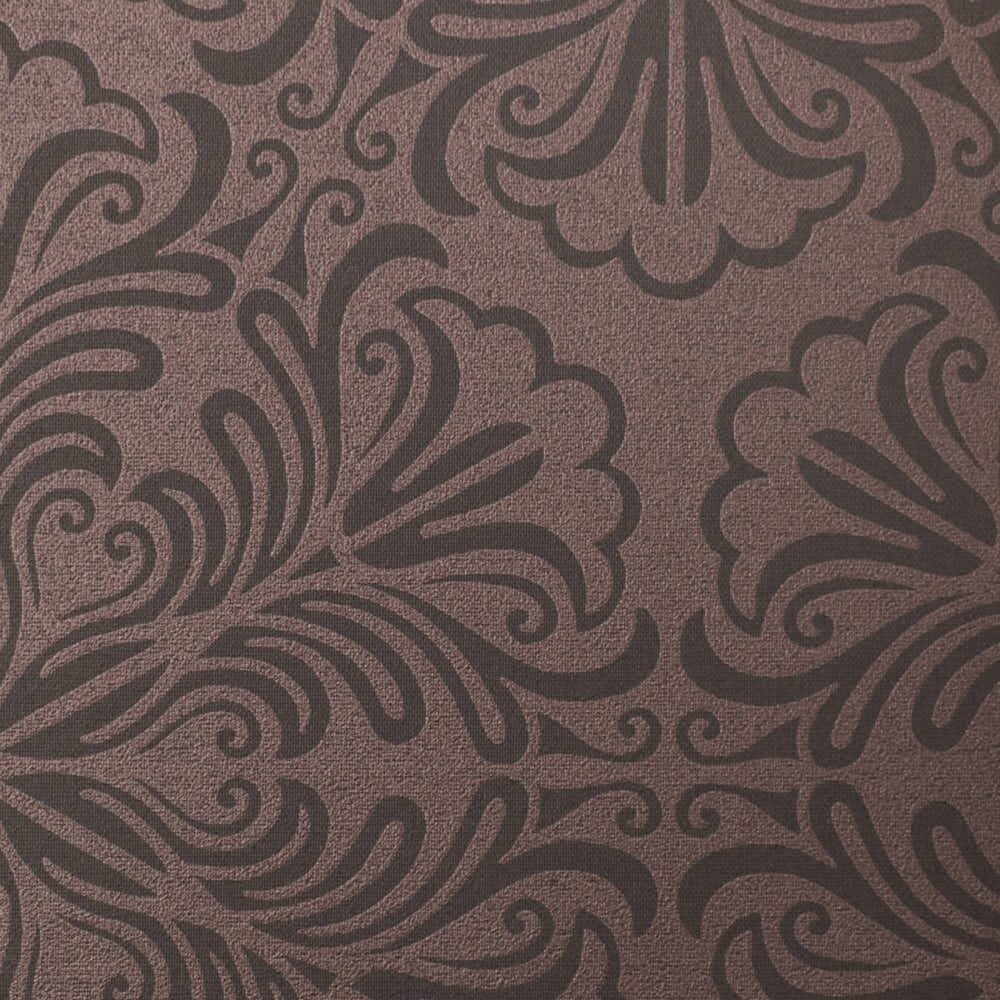 7425-05 Metallic