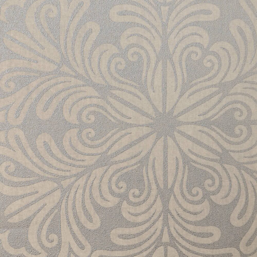 7425-20 Metallic