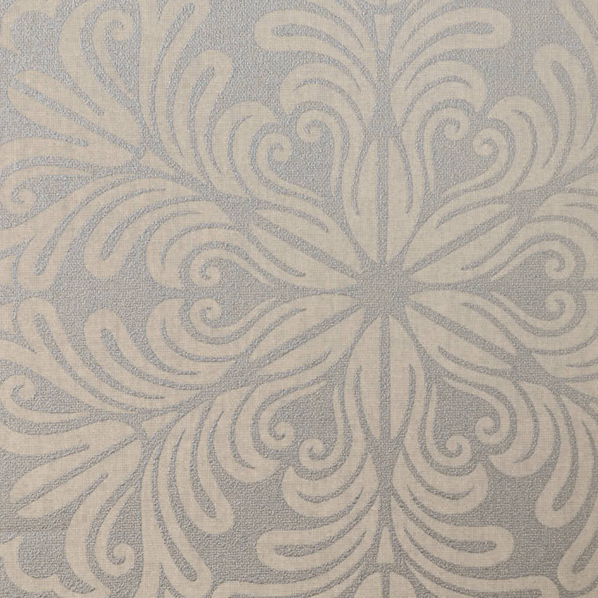 7425-20 Metallic