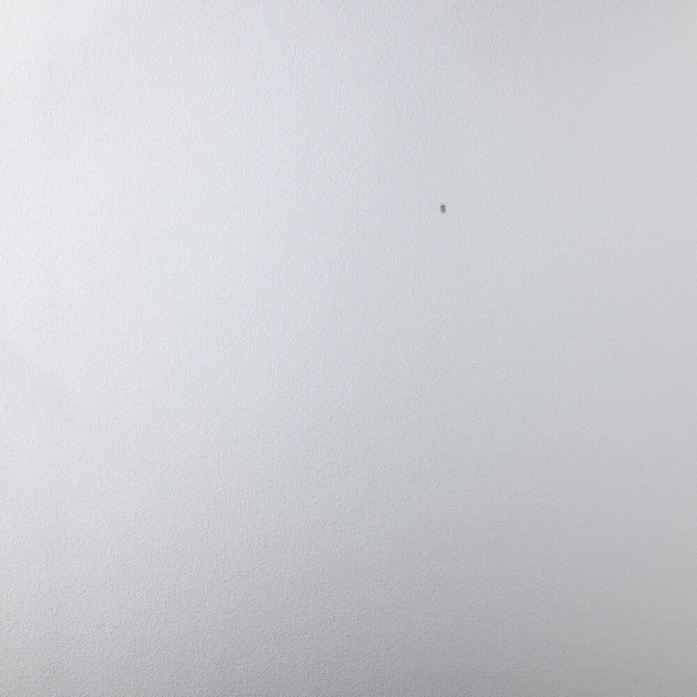 7440-01 Αντιθερμικό