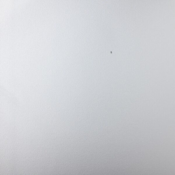 7440-01 Αντιθερμικό