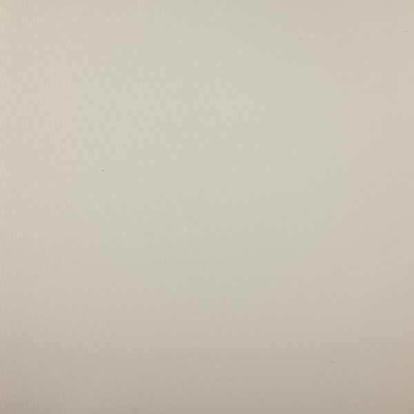 7440-02 Αντιθερμικό