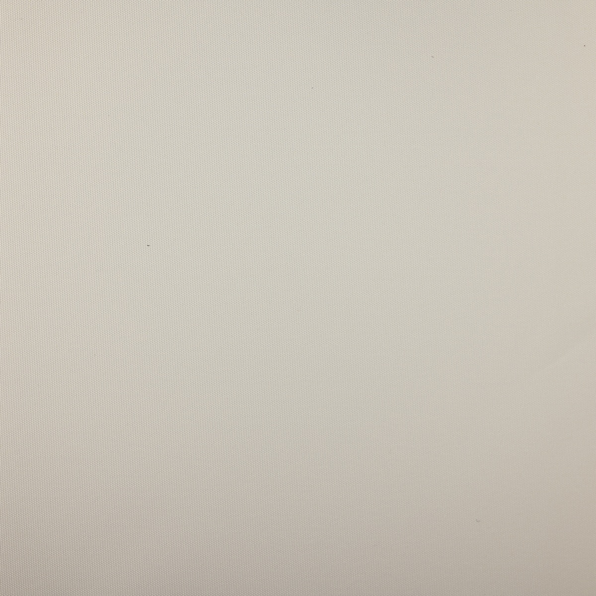 7440-02.jpg 7440-02 Αντιθερμικό