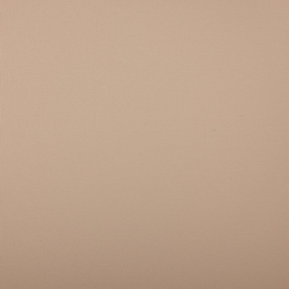 7440-03 Αντιθερμικό