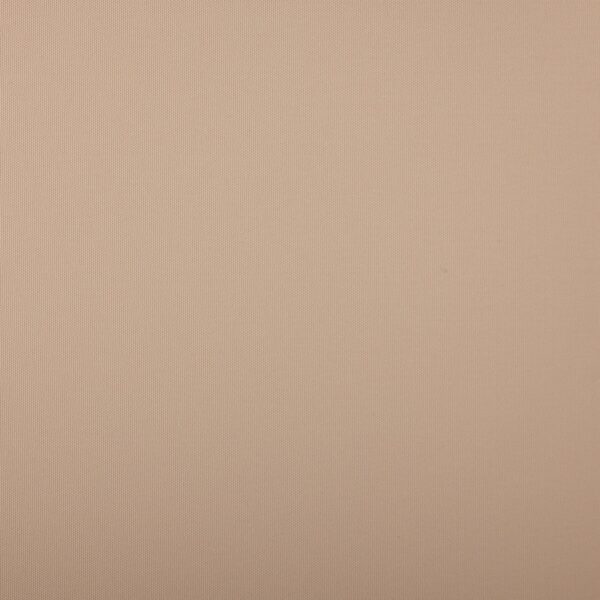 7440-03 Αντιθερμικό