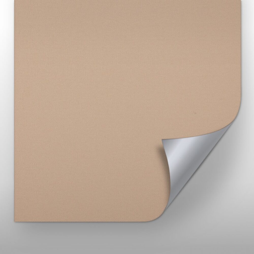 7440-03 Αντιθερμικό