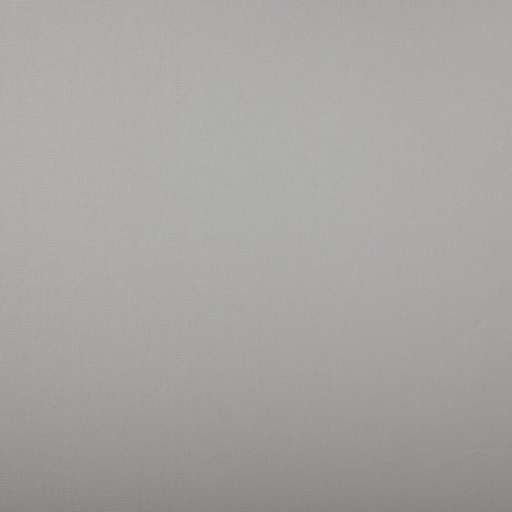 7440-04 Αντιθερμικό